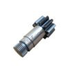 Swing Shaft 201-26-71140 Fit Excavator Komatsu PC60-7 PC70-7 PC75UD-2 PC75UU-2 PC75UU-3 PC78US-5