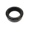 PC60-7 201-26-71190 Gear Ring 1 Swing Reduction Gear Ring 201-26-71190 Fit Excavator Komatsu PC60-7 PC70-7 PC75UD-2 PC75UU-2 PC75UU-3 PC78US-5