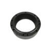 PC60-7 201-26-71190 Gear Ring 2 Swing Reduction Gear Ring 201-26-71190 Fit Excavator Komatsu PC60-7 PC70-7 PC75UD-2 PC75UU-2 PC75UU-3 PC78US-5