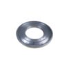 Swing Shaft Oil Seal Plate 201-26-71260 201-26-71261 Fit Excavator Komatsu  PC60-7 PC70-7 PC75UD-2 PC75UU-2