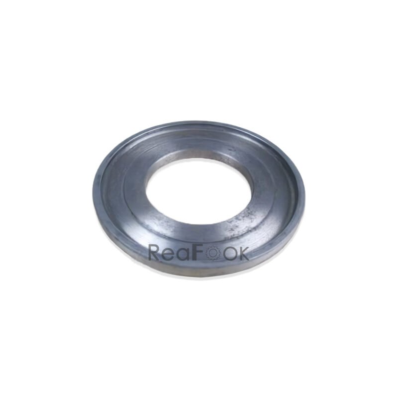 Swing Shaft Oil Seal Plate 201-26-71260 201-26-71261 Fit Excavator Komatsu  PC60-7 PC70-7 PC75UD-2 PC75UU-2