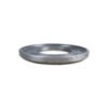 Swing Shaft Oil Seal Plate 201-26-71260 201-26-71261 Fit Excavator Komatsu  PC60-7 PC70-7 PC75UD-2 PC75UU-2