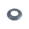 Swing Shaft Oil Seal Plate 201-26-71260 201-26-71261 Fit Excavator Komatsu  PC60-7 PC70-7 PC75UD-2 PC75UU-2