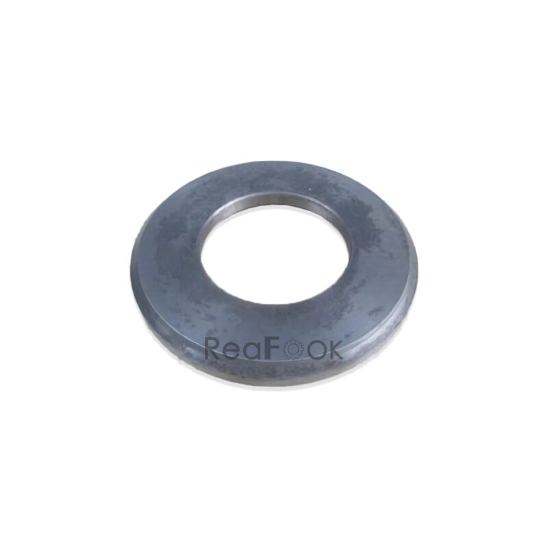 Swing Shaft Oil Seal Plate 201-26-71260 201-26-71261 Fit Excavator Komatsu  PC60-7 PC70-7 PC75UD-2 PC75UU-2