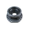 Swing Reduction Hub Case 201-26-71111 Fit Excavator Komatsu PC60-7 PC70-7 PC75UD-2 PC75UU-2