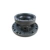 Swing Reduction Hub Case 201-26-71111 Fit Excavator Komatsu PC60-7 PC70-7 PC75UD-2 PC75UU-2