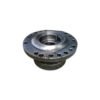 Swing Reduction Hub Case 201-26-71111 Fit Excavator Komatsu PC60-7 PC70-7 PC75UD-2 PC75UU-2