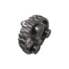 Travel Reduction RV Gear Assy TZ500D1104-00 TZ500D1204-00 Fit Excavator Komatsu PC60-7 PC70-7 PC75UU-3