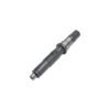 Travel Motor Drive Shaft TZ500D2002-00 Fit Excavator Komatsu PC60-7 PC70-7 PC75UU-3 PC78MR-6 PC78US-6 PC78UU-6