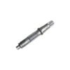 Travel Motor Drive Shaft TZ500D2002-00 Fit Excavator Komatsu PC60-7 PC70-7 PC75UU-3 PC78MR-6 PC78US-6 PC78UU-6