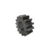Travel Reduction Input Gear TZ502D1006-00 TZ500D1015-00 Shaft 14S Fit Excavator Komatsu PC60-7 PC70-7 PC75UU-3