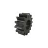 Travel Reduction Input Gear TZ502D1006-00 TZ500D1015-00 Shaft 14S Fit Excavator Komatsu PC60-7 PC70-7 PC75UU-3