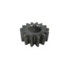 Travel Reduction Input Gear TZ502D1006-00 TZ500D1015-00 Shaft 14S Fit Excavator Komatsu PC60-7 PC70-7 PC75UU-3