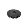 Travel Reduction 3 Pieces Spur Gear Kit TZ502D1107-00 Fit Excavator Komatsu PC60-7 PC70-7 PC75UU-3
