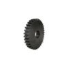 Travel Reduction 3 Pieces Spur Gear Kit TZ502D1107-00 Fit Excavator Komatsu PC60-7 PC70-7 PC75UU-3