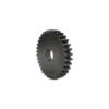 Travel Reduction 3 Pieces Spur Gear Kit TZ502D1107-00 Fit Excavator Komatsu PC60-7 PC70-7 PC75UU-3