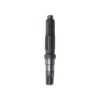 Travel Motor Shaft TZ910A2002-00 Fit Excavator Komatsu PC60L-5 PC75UU-1