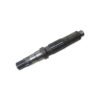 Travel Motor Shaft TZ910A2002-00 Fit Excavator Komatsu PC60L-5 PC75UU-1