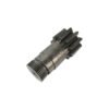 PC78 21W-26-41160 Swing Shaft 3 Swing Drive Shaft 21W-26-41160 Fit Excavator Komatsu PC78US-8 PC78UU-8 PC70-8 PC78MR-6 PC78UU-6