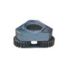 Swing Planet Carrier Assy 21W-26-41180 Fit Excavator Komatsu PC78US-8 PC78UU-8 PC70-8 PC78MR-6 PC78UU-6