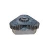 Swing Planet Carrier Assy 21W-26-41180 Fit Excavator Komatsu PC78US-8 PC78UU-8 PC70-8 PC78MR-6 PC78UU-6