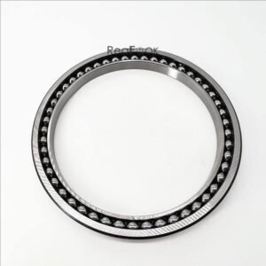 Final Drive Hub Ball Bearing Fit Excavator IHI55N IHI55NSL