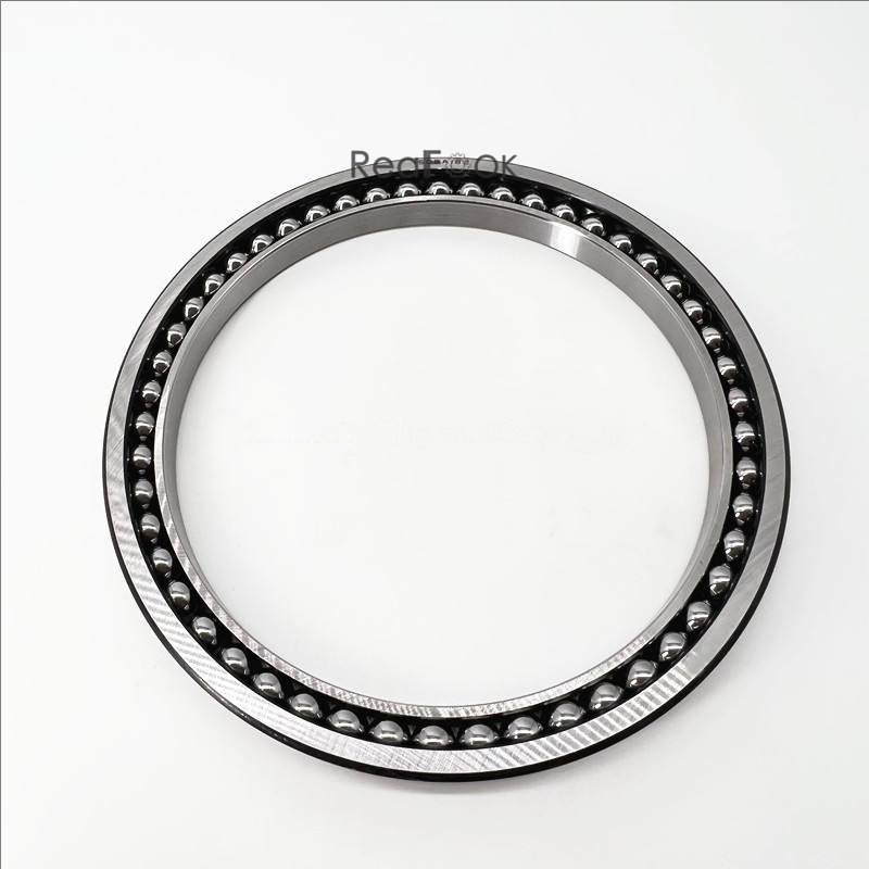 Final Drive Hub Ball Bearing Fit Excavator IHI55N IHI55NSL