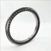 Final Drive Hub Ball Bearing Fit Excavator IHI55N IHI55NSL