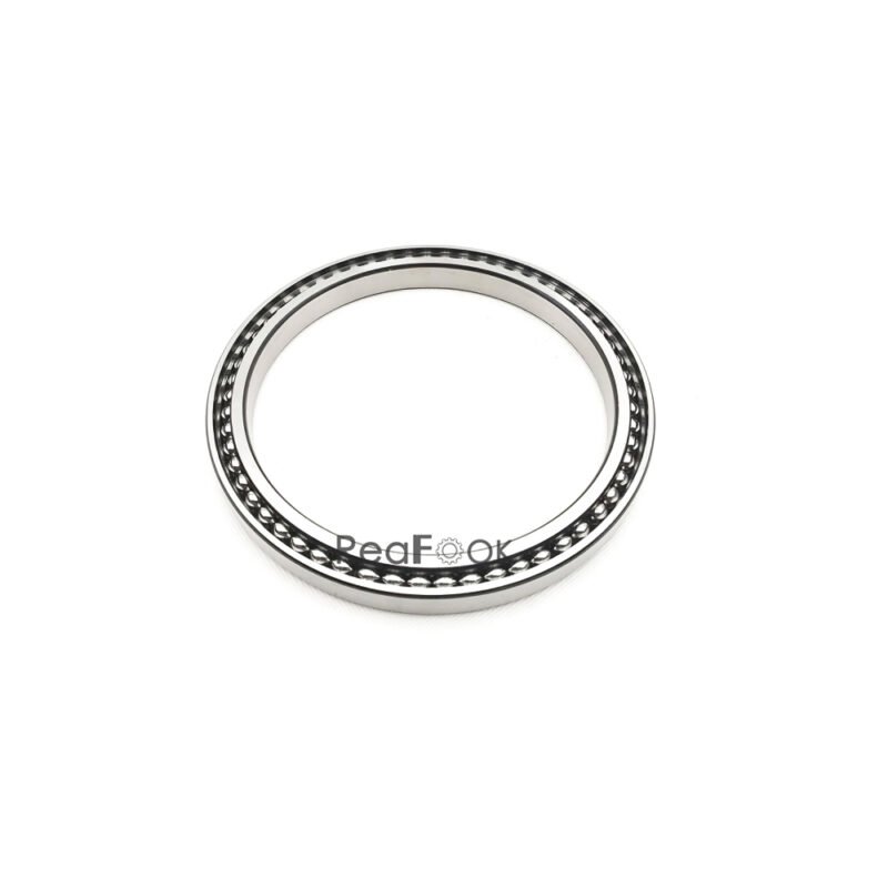 Final Drive Hub Ball Bearing Fit Excavator IHI55N IHI55NSL