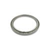 Travel Bearing TZ500D1021-00 184BA-2251 Fit Excavator Komatsu PC60-7 PC70-7 PC75UU-3 PC78UU-6