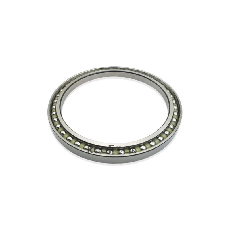Travel Bearing TZ500D1021-00 184BA-2251 Fit Excavator Komatsu PC60-7 PC70-7 PC75UU-3 PC78UU-6