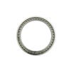 Travel Bearing TZ500D1021-00 184BA-2251 Fit Excavator Komatsu PC60-7 PC70-7 PC75UU-3 PC78UU-6