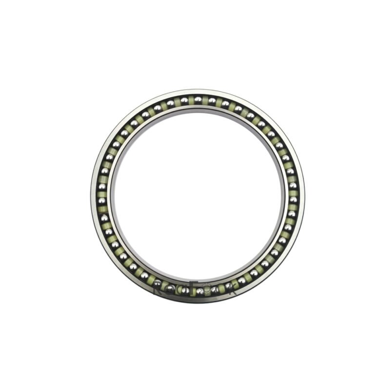 Travel Bearing TZ500D1021-00 184BA-2251 Fit Excavator Komatsu PC60-7 PC70-7 PC75UU-3 PC78UU-6
