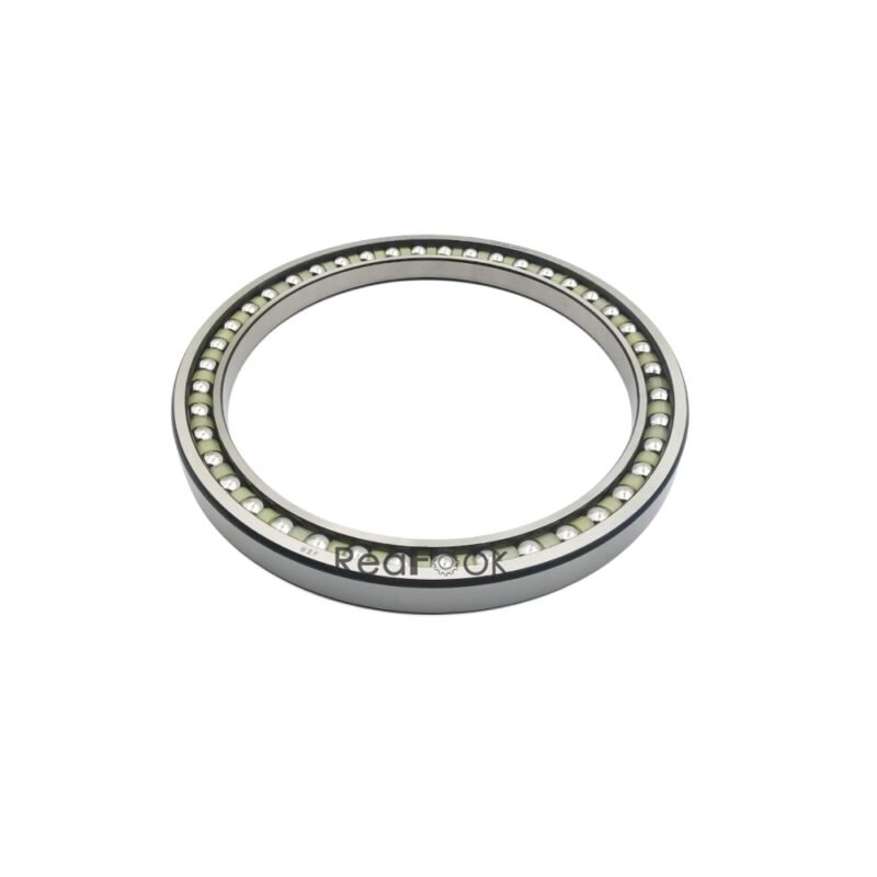 Travel Bearing TZ500D1021-00 184BA-2251 Fit Excavator Komatsu PC60-7 PC70-7 PC75UU-3 PC78UU-6