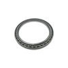 Travel Bearing TZ810B1021-00 180BA-2256 Fit Excavator Komatsu PC60-6 PC60-7 PC70-6 PC70-7 PC75R-2 PC75US-3 PC75UU-2 PC75UU-3
