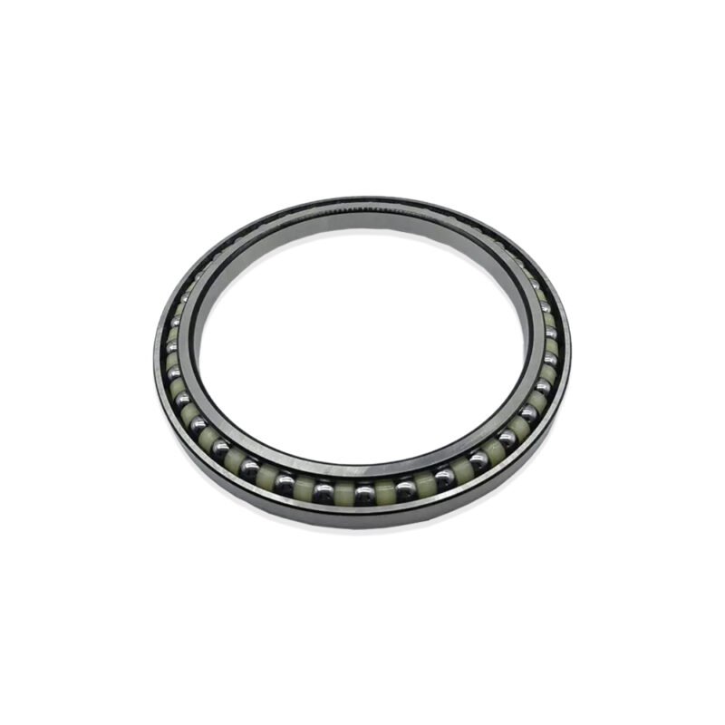 Travel Bearing TZ810B1021-00 180BA-2256 Fit Excavator Komatsu PC60-6 PC60-7 PC70-6 PC70-7 PC75R-2 PC75US-3 PC75UU-2 PC75UU-3
