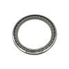 Travel Bearing TZ810B1021-00 180BA-2256 Fit Excavator Komatsu PC60-6 PC60-7 PC70-6 PC70-7 PC75R-2 PC75US-3 PC75UU-2 PC75UU-3
