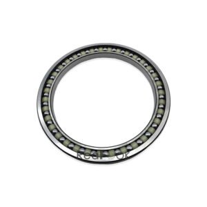 Travel Bearing TZ810B1021-00 180BA-2256 Fit Excavator Komatsu PC60-6 PC60-7 PC70-6 PC70-7 PC75R-2 PC75US-3 PC75UU-2 PC75UU-3