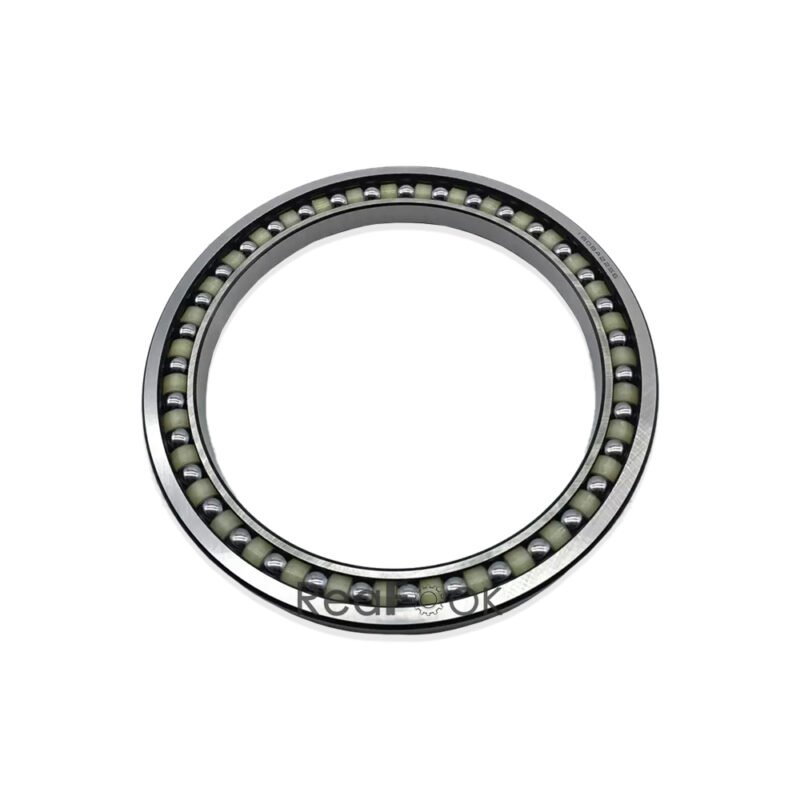 Travel Bearing TZ810B1021-00 180BA-2256 Fit Excavator Komatsu PC60-6 PC60-7 PC70-6 PC70-7 PC75R-2 PC75US-3 PC75UU-2 PC75UU-3