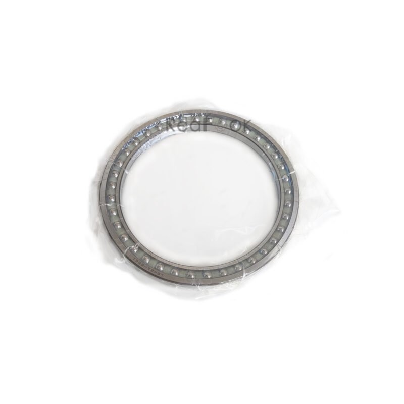 Travel Bearing TZ500D1021-00 184BA-2251 Fit Excavator Komatsu PC60-7 PC70-7 PC75UU-3 PC78UU-6