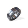 Swing Reduction Spherical Roller Bearing 22220 Fit Excavator Kobelco SK250LC-8