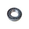 Swing Reduction Spherical Roller Bearing 22220 Fit Excavator Kobelco SK250LC-8