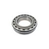 Swing Ball Bearing 25Z494D11 Fit Excavator Kobelco K907LC-2 SK150LC-3 SK200LC-3 SK200LC Mark III Mark IV