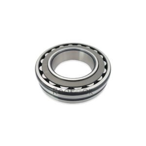 Swing Ball Bearing 25Z494D11 Fit Excavator Kobelco K907LC-2 SK150LC-3 SK200LC-3 SK200LC Mark III Mark IV