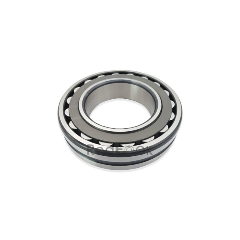 Swing Ball Bearing 25Z494D11 Fit Excavator Kobelco K907LC-2 SK150LC-3 SK200LC-3 SK200LC Mark III Mark IV