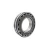 Swing Ball Bearing 25Z494D11 Fit Excavator Kobelco K907LC-2 SK150LC-3 SK200LC-3 SK200LC Mark III Mark IV