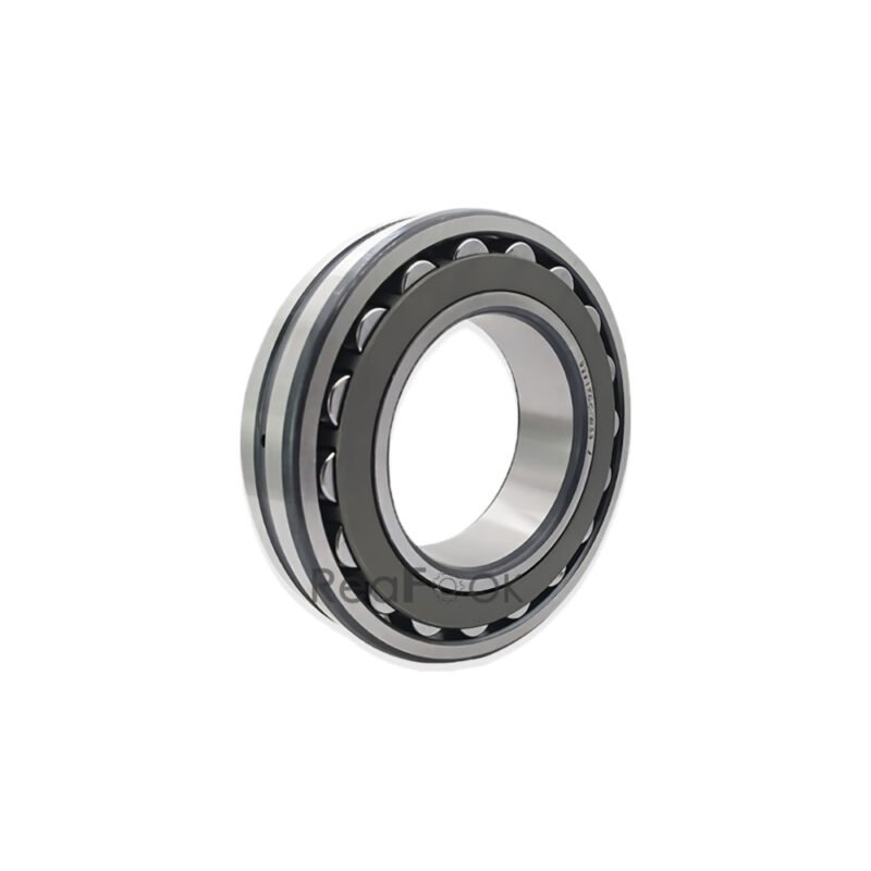 Swing Ball Bearing 25Z494D11 Fit Excavator Kobelco K907LC-2 SK150LC-3 SK200LC-3 SK200LC Mark III Mark IV