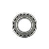 Swing Ball Bearing 25Z494D11 Fit Excavator Kobelco K907LC-2 SK150LC-3 SK200LC-3 SK200LC Mark III Mark IV
