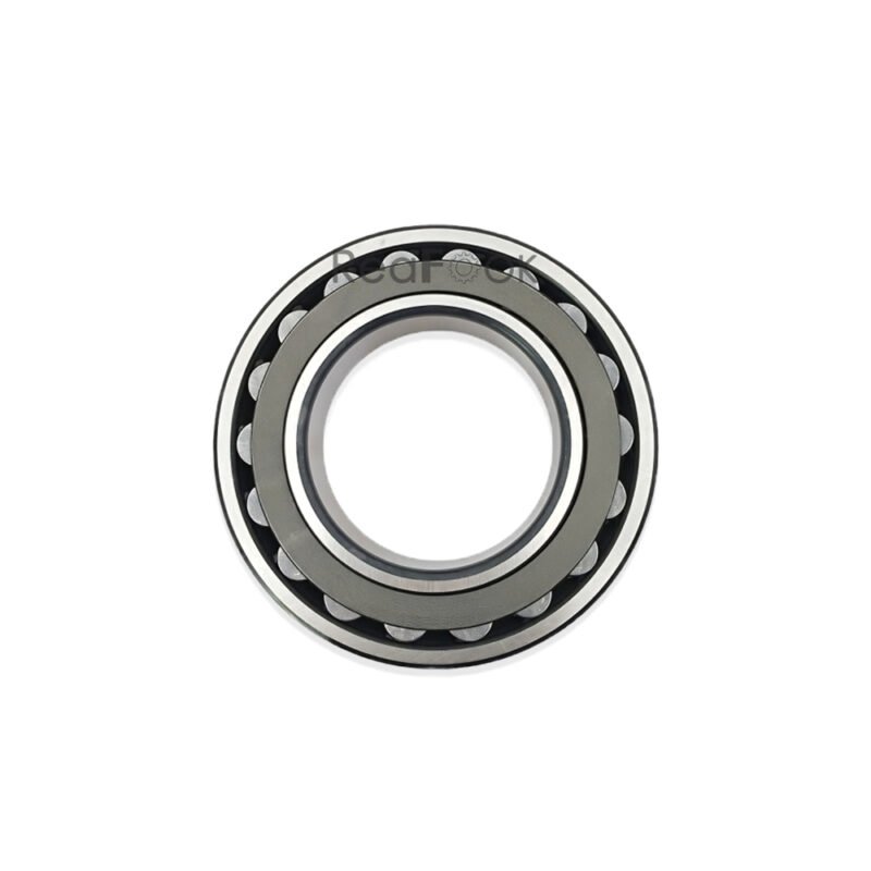 Swing Ball Bearing 25Z494D11 Fit Excavator Kobelco K907LC-2 SK150LC-3 SK200LC-3 SK200LC Mark III Mark IV