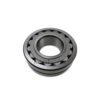 Swing Ball Bearing R25P0047D8 Fit Excavator Kobelco K907 SK150LC SK200LC-3 SK200LC Mark IV